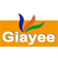 Giayee Technology Co., Ltd. logo, Giayee Technology Co., Ltd. contact details