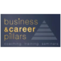 Business and Career Pillars logo, Business and Career Pillars contact details