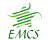 EMCS LLC logo, EMCS LLC contact details