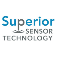 Superior Sensor Technology logo, Superior Sensor Technology contact details