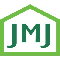 JMJ Real Estate Services logo, JMJ Real Estate Services contact details