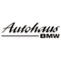 Autohaus-west Inc logo, Autohaus-west Inc contact details