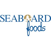 Seaboard Foods logo, Seaboard Foods contact details