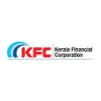 Kerala Financial Corporation logo, Kerala Financial Corporation contact details