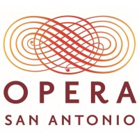 OPERA San Antonio logo, OPERA San Antonio contact details