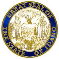 Idaho State Treasurer's Office logo, Idaho State Treasurer's Office contact details