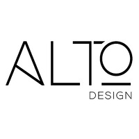 Alto Design LLC logo, Alto Design LLC contact details