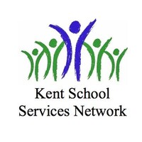 Kent School Services Network logo, Kent School Services Network contact details