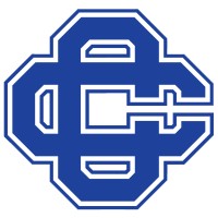 Grand Rapids Catholic Central High School logo, Grand Rapids Catholic Central High School contact details