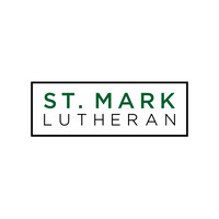 Saint Mark Lutheran School logo, Saint Mark Lutheran School contact details