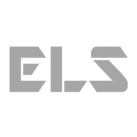 ELS Engineering logo, ELS Engineering contact details