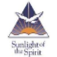 Sunlight of the Spirit Books and Gifts logo, Sunlight of the Spirit Books and Gifts contact details