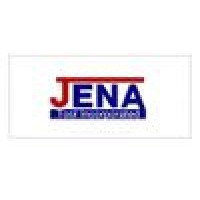 JENA TOOL CORP logo, JENA TOOL CORP contact details