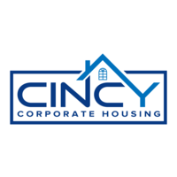 Cincy Corporate Housing logo, Cincy Corporate Housing contact details