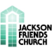 Jackson Friends Church logo, Jackson Friends Church contact details