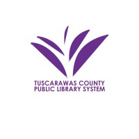 Tuscarawas County Public Library logo, Tuscarawas County Public Library contact details