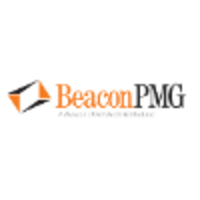 BeaconPMG logo, BeaconPMG contact details