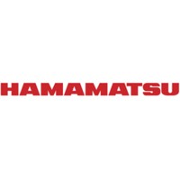 Hamamatsu Corporation logo, Hamamatsu Corporation contact details