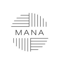 Mana Communications logo, Mana Communications contact details