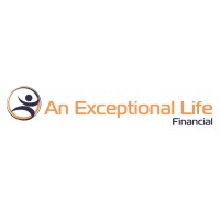 An Exceptional Life Financial logo, An Exceptional Life Financial contact details