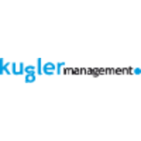 Kugler Management logo, Kugler Management contact details