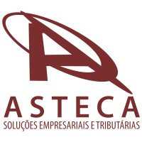 Escritório Asteca de Contabilidade logo, Escritório Asteca de Contabilidade contact details