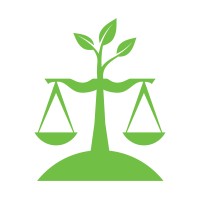 Fair Shake Environmental Legal Services logo, Fair Shake Environmental Legal Services contact details