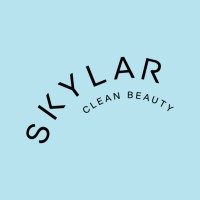 Skylar logo, Skylar contact details