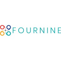 Fournine Cloud Solutions logo, Fournine Cloud Solutions contact details