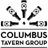 Columbus Tavern Group logo, Columbus Tavern Group contact details