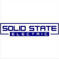 Solid State Electric LLC logo, Solid State Electric LLC contact details