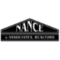 Nance & Associates, Realtors logo, Nance & Associates, Realtors contact details