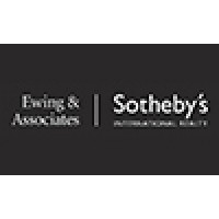 Ewing and Associates Sothebys International Realty logo, Ewing and Associates Sothebys International Realty contact details