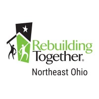 Rebuilding Together Northeast Ohio logo, Rebuilding Together Northeast Ohio contact details