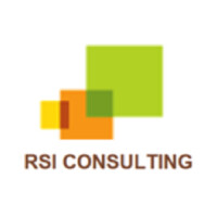 Rahman Safi International Consulting (RSI) logo, Rahman Safi International Consulting (RSI) contact details