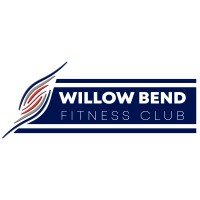 Willow Bend Fitness Club logo, Willow Bend Fitness Club contact details