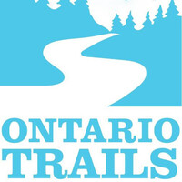 Ontario Trails Council logo, Ontario Trails Council contact details