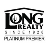 Platinum Premier Realty logo, Platinum Premier Realty contact details