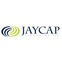 JayCap Financial Ltd. logo, JayCap Financial Ltd. contact details