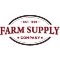 Farm Supply Company logo, Farm Supply Company contact details