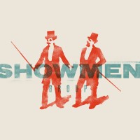 Showmen Group logo, Showmen Group contact details