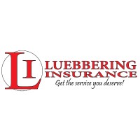 Luebbering Insurance Agency logo, Luebbering Insurance Agency contact details