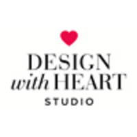 Design With Heart, llc logo, Design With Heart, llc contact details