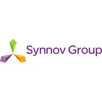 Synnov Group Inc logo, Synnov Group Inc contact details