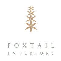 Foxtail Interiors logo, Foxtail Interiors contact details