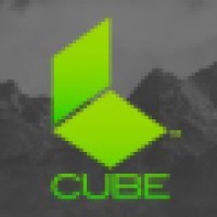 Cube Services Inc logo, Cube Services Inc contact details