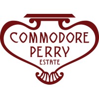 Commodore Perry Estate, Auberge Resorts Collection logo, Commodore Perry Estate, Auberge Resorts Collection contact details