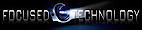 Focused Technology logo, Focused Technology contact details