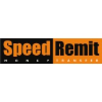 Speed Remit Worldwide logo, Speed Remit Worldwide contact details