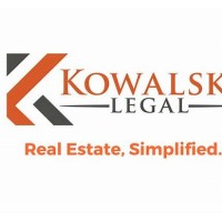 Kowalski Legal PLLC logo, Kowalski Legal PLLC contact details